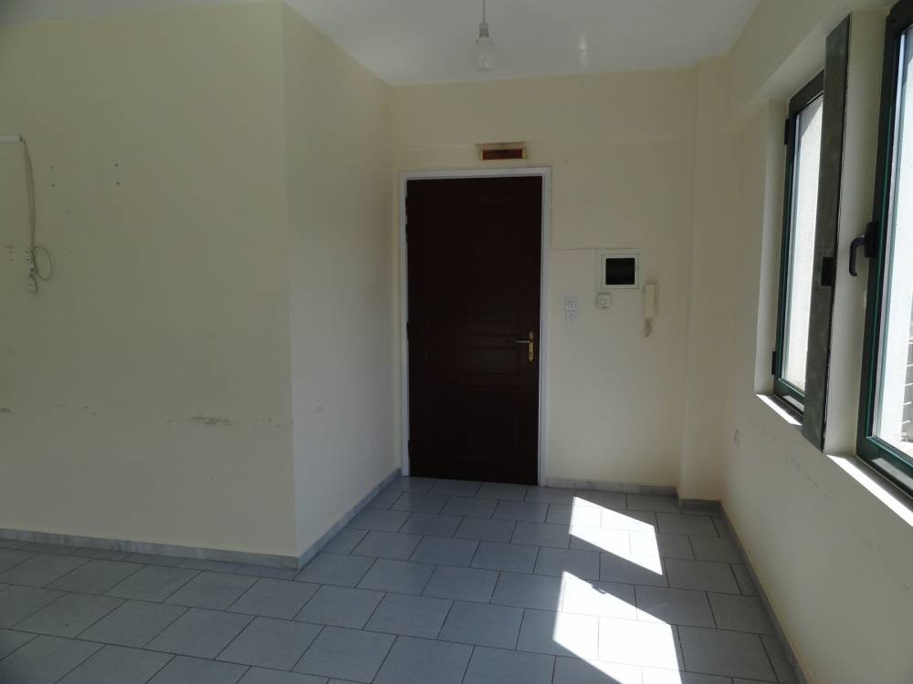 Γραφείο 30 τ.μ. πρός ενοικίαση, Ν. Ιωαννίνων, Ιωάννινα