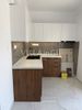 Apartment 85sqm for rent-Faliro