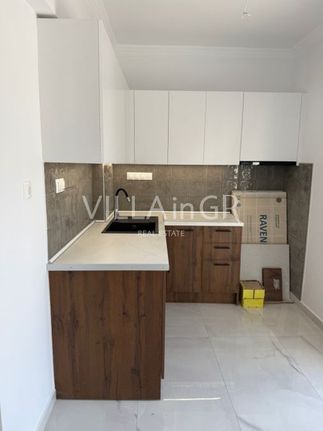 Apartment 85 sqm for rent, Thessaloniki - Center, Faliro
