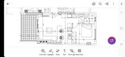 Studio 55sqm for sale-Serres » Center