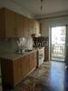 Apartment 66sqm for rent-Agios Dimitrios