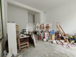 Κατάστημα 60 τ.μ. για πώληση, Αργολίδα, Ναύπλιο-thumb-24