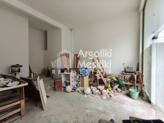 Κατάστημα 60 τ.μ. για πώληση, Αργολίδα, Ναύπλιο-thumb-19