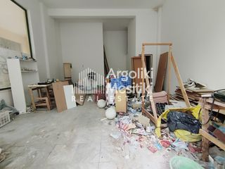 Κατάστημα 60 τ.μ. για πώληση, Αργολίδα, Ναύπλιο-thumb-14