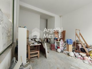 Κατάστημα 60 τ.μ. για πώληση, Αργολίδα, Ναύπλιο-thumb-8