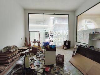 Κατάστημα 60 τ.μ. για πώληση, Αργολίδα, Ναύπλιο-thumb-3
