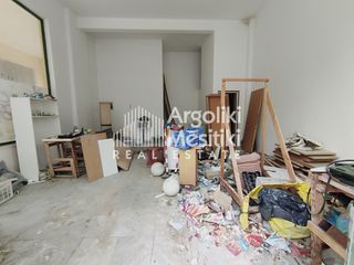 Κατάστημα 60 τ.μ. για πώληση, Αργολίδα, Ναύπλιο-thumb-13