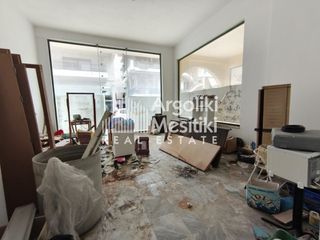 Κατάστημα 60 τ.μ. για πώληση, Αργολίδα, Ναύπλιο-thumb-10