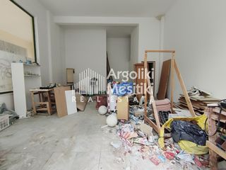 Κατάστημα 60 τ.μ. για πώληση, Αργολίδα, Ναύπλιο-thumb-16