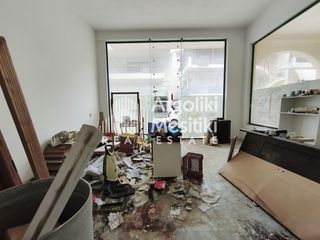Κατάστημα 60 τ.μ. για πώληση, Αργολίδα, Ναύπλιο-thumb-11