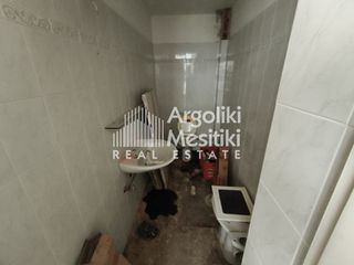 Κατάστημα 60 τ.μ. για πώληση, Αργολίδα, Ναύπλιο-thumb-6
