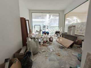 Κατάστημα 60 τ.μ. για πώληση