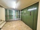 Γραφείο 100τ.μ. για ενοικίαση-Κέντρο » Ομόνοια