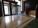 Κατάστημα 229τ.μ. για ενοικίαση-Κουκάκι - μακρυγιάννη » Κουκάκι - παιδική χαρά