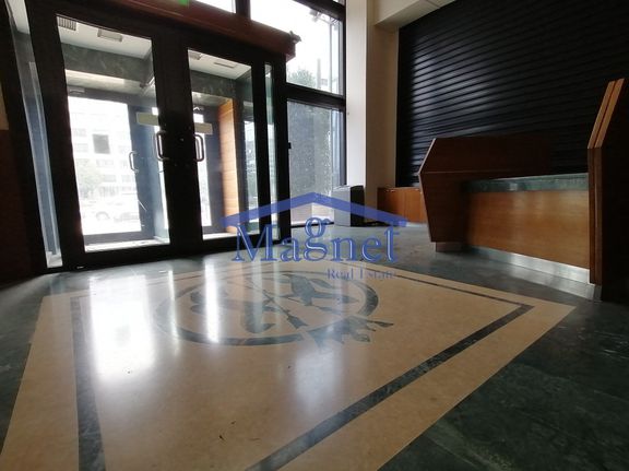 Κατάστημα 229 τ.μ. για ενοικίαση, Αθήνα - Κέντρο, Κουκάκι - Μακρυγιάννη