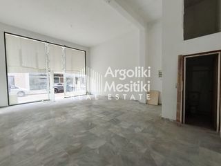 Κατάστημα 67 τ.μ. για πώληση, Αργολίδα, Ναύπλιο-thumb-19