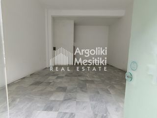 Κατάστημα 67 τ.μ. για πώληση, Αργολίδα, Ναύπλιο-thumb-11