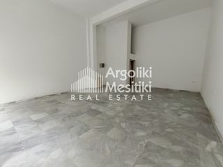 Κατάστημα 67 τ.μ. για πώληση, Αργολίδα, Ναύπλιο-thumb-4