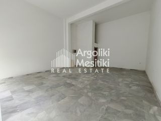 Κατάστημα 67 τ.μ. για πώληση, Αργολίδα, Ναύπλιο-thumb-3
