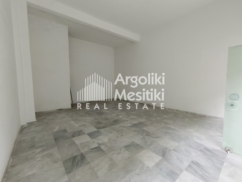 Κατάστημα 67 τ.μ. για πώληση, Αργολίδα, Ναύπλιο