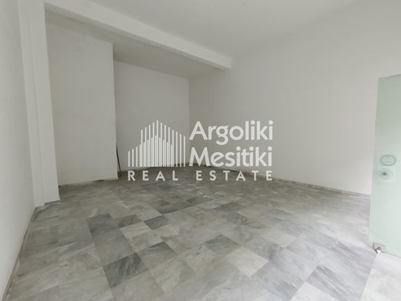 Κατάστημα 67 τ.μ. για πώληση, Αργολίδα, Ναύπλιο