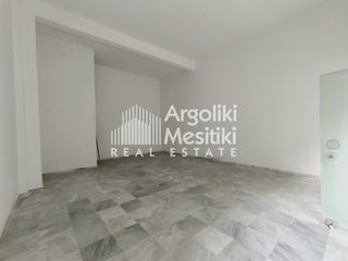 Κατάστημα 67 τ.μ. για πώληση, Αργολίδα, Ναύπλιο-thumb-14