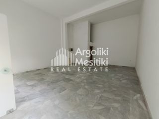 Κατάστημα 67 τ.μ. για πώληση, Αργολίδα, Ναύπλιο-thumb-15