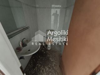 Κατάστημα 67 τ.μ. για πώληση, Αργολίδα, Ναύπλιο-thumb-21