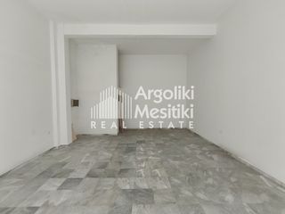 Κατάστημα 67 τ.μ. για πώληση, Αργολίδα, Ναύπλιο-thumb-5
