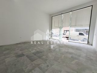 Κατάστημα 67 τ.μ. για πώληση, Αργολίδα, Ναύπλιο-thumb-8