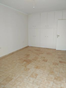 Διαμέρισμα 111τ.μ. για ενοικίαση-Κορυδαλλός » Φυλακές - αθλητικό κέντρο
