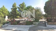 Maisonette 135sqm for sale-Glika Nera » Centre