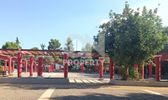Μεζονέτα 127τ.μ. για πώληση-Γλυκά νερά » Φούρεσι