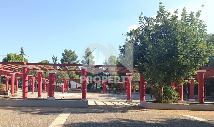 Μεζονέτα 127 τ.μ. για πώληση, Αθήνα - Ανατολικά Προάστια, Γλυκά Νερά