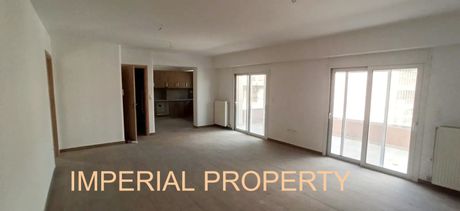 Apartment 86sqm for sale-Kalithea » Centre