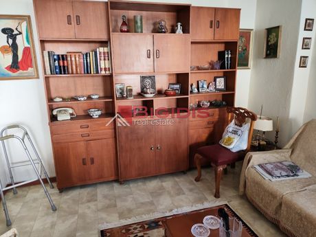 Building 200sqm for sale-Serres » Kallithea