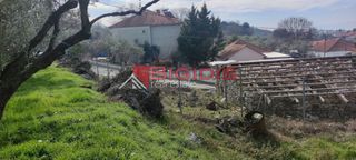 Οικόπεδο 1.200 τ.μ. για πώληση, Ν. Σερρών, Σέρρες-thumb-8
