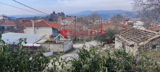 Οικόπεδο 1.200 τ.μ. για πώληση, Ν. Σερρών, Σέρρες-thumb-9