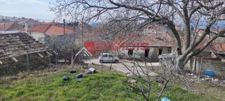 Οικόπεδο 1.200 τ.μ. για πώληση, Ν. Σερρών, Σέρρες-thumb-13