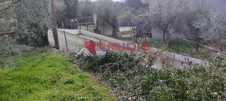 Οικόπεδο 1.200 τ.μ. για πώληση, Ν. Σερρών, Σέρρες-thumb-4