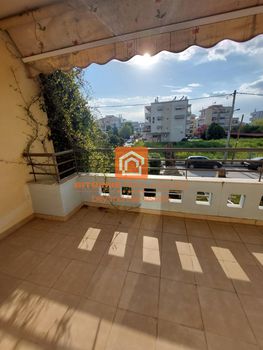 Maisonette 70sqm for sale-Thermaikos » Peraia