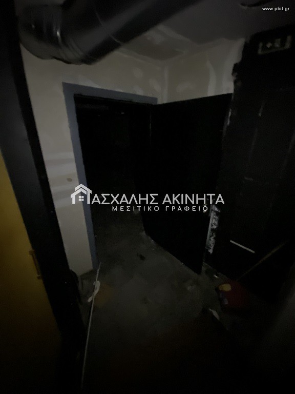 Επιχειρηματικό κτίριο 656 τ.μ. προς πώληση, Μονόχωρο