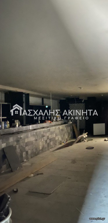 Επιχειρηματικό κτίριο 656 τ.μ. προς πώληση, Μονόχωρο