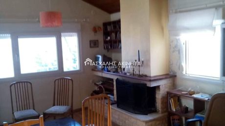 Μεζονέτα 156τ.μ. για πώληση-Νίκος καζαντζάκης » Καταλαγάρι