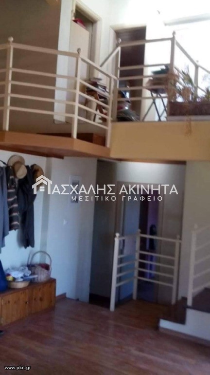 Μεζονέτα 156 τ.μ. προς πώληση, Καταλαγάρι