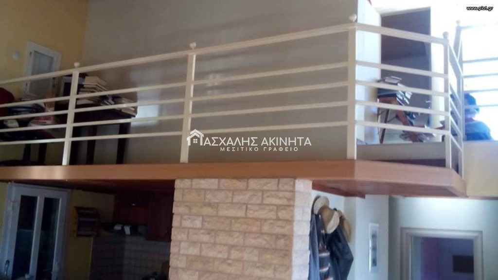 Μεζονέτα 156 τ.μ. προς πώληση, Καταλαγάρι