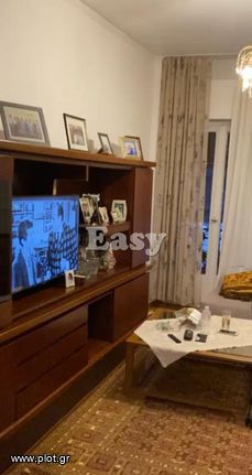Διαμέρισμα 69 τ.μ. για πώληση, Αθήνα - Κέντρο, Νέος Κόσμος