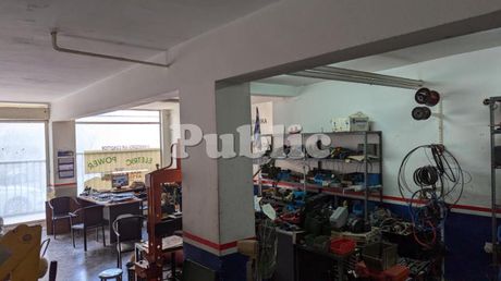 Κατάστημα 71τ.μ. για πώληση-Καλλιθέα » Τζιτζιφιές