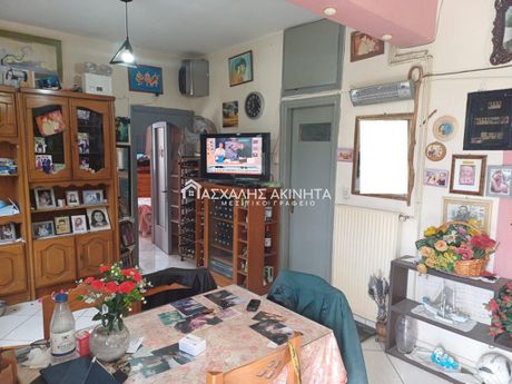 Διαμέρισμα 70τ.μ. για πώληση-Ηράκλειο κρήτης » Αγία μαρίνα