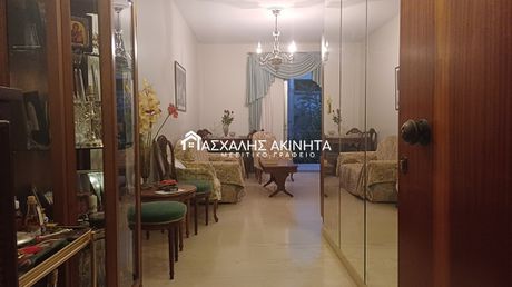 Διαμέρισμα 60τ.μ. για πώληση-Ηράκλειο κρήτης » Μασταμπάς